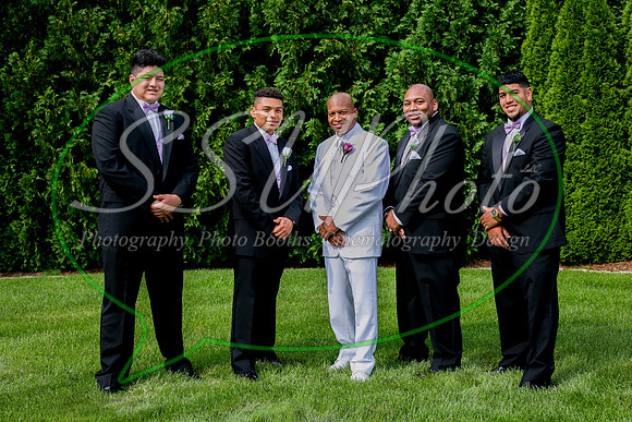0899formals