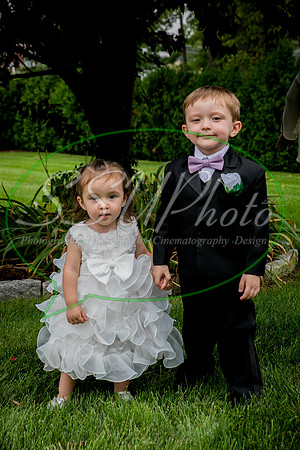 1010formals