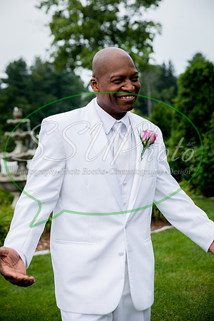 1390formals