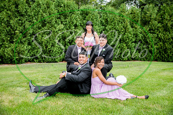 1345formals