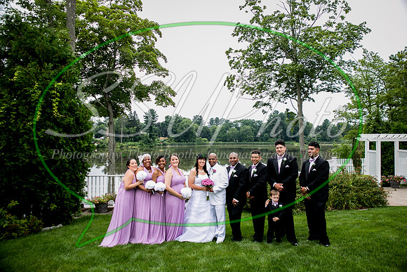 1172formals