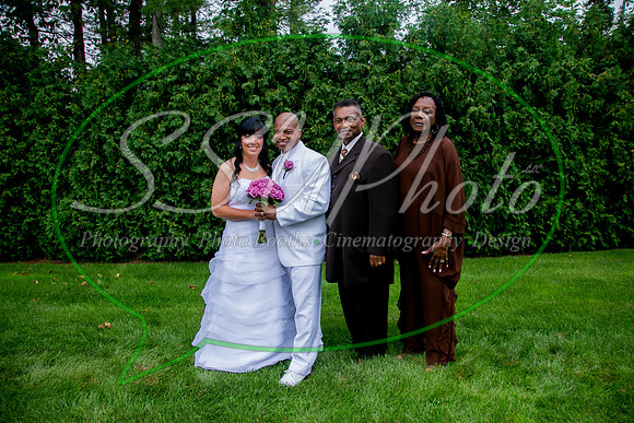 1030formals