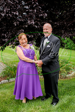 0981formals