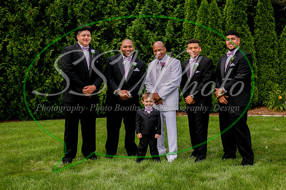 0923formals