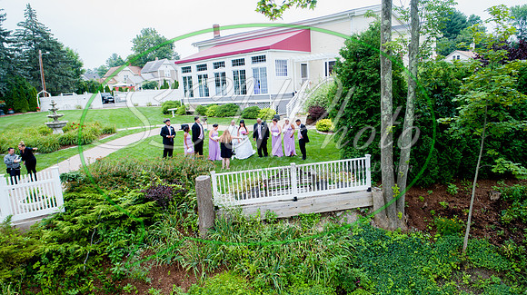 1211formals
