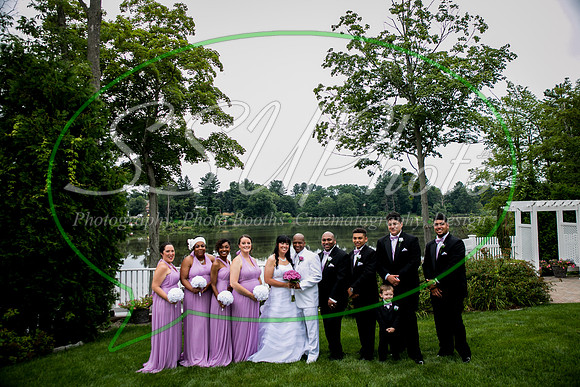 1174formals