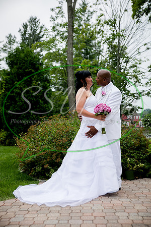 1471formals