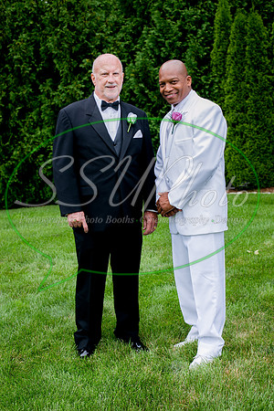 0953formals