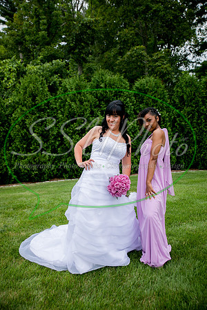1422formals