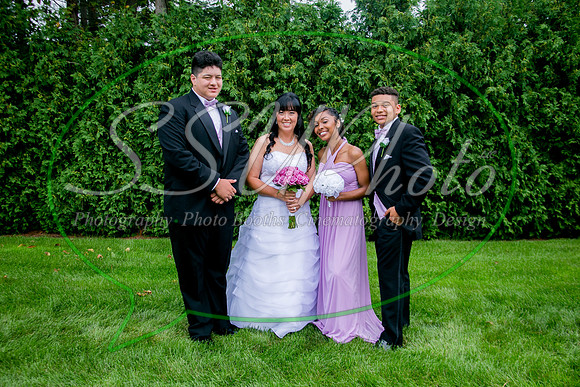 1059formals