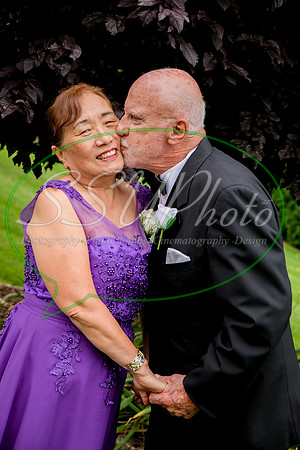 0982formals