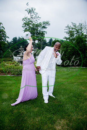 1371formals