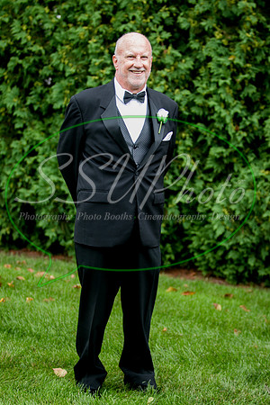 1115formals