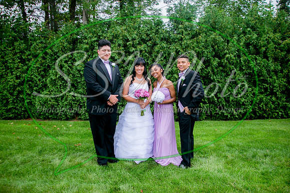 1058formals