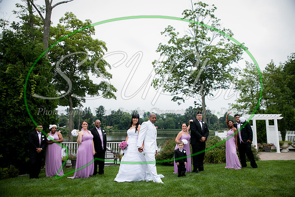 1195formals
