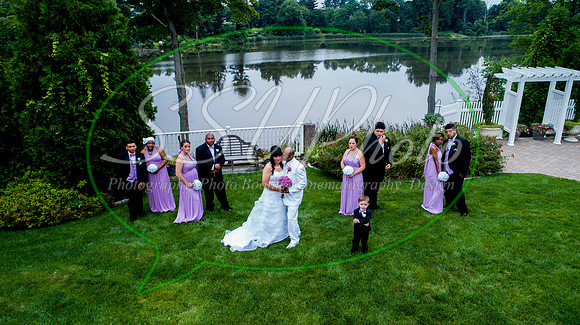 1180formals
