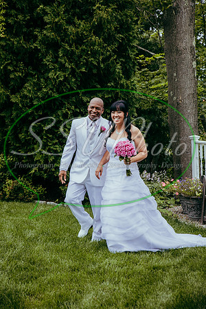 1252formals