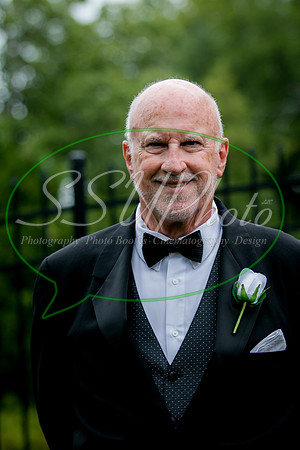 1046formals