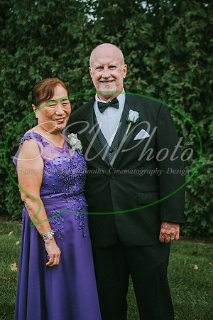 1148formals