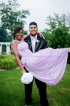 1421formals