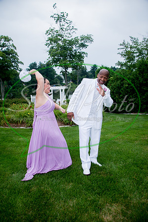 1370formals