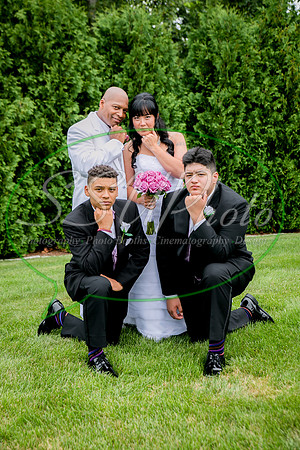 1356formals