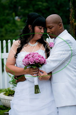 1508formals
