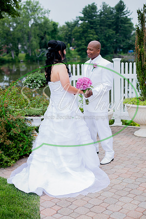 1493formals