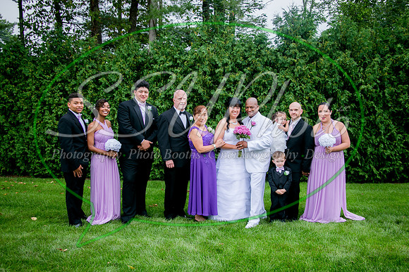 1093formals