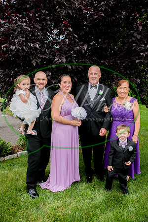 0992formals