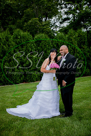1386formals