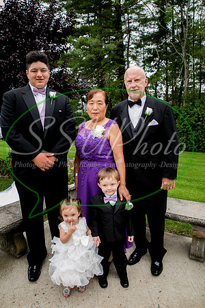 0970formals