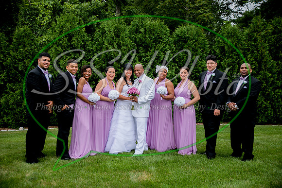 1299formals