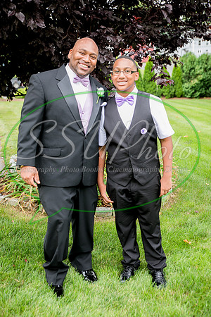 1070formals