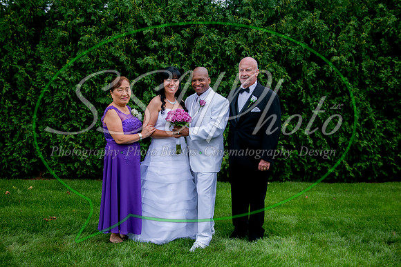 1117formals
