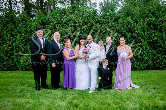 1076formals
