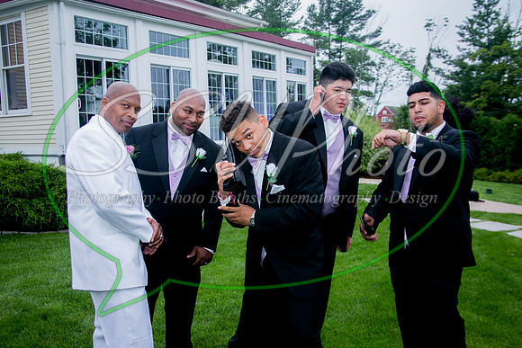 1450formals