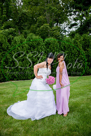 1417formals