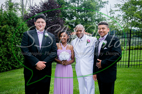 1064formals