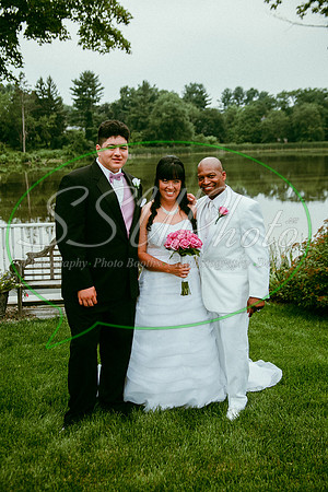 1157formals