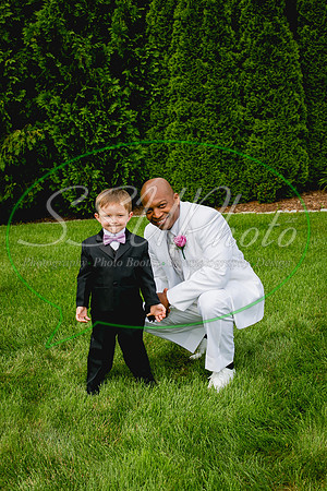 0933formals