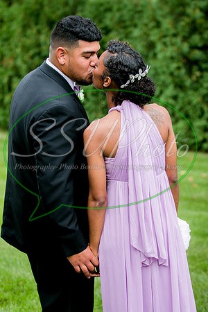 1066formals