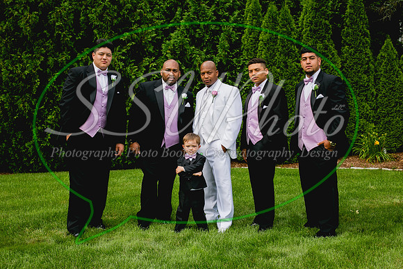 0929formals