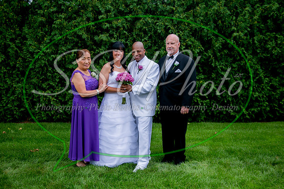 1118formals