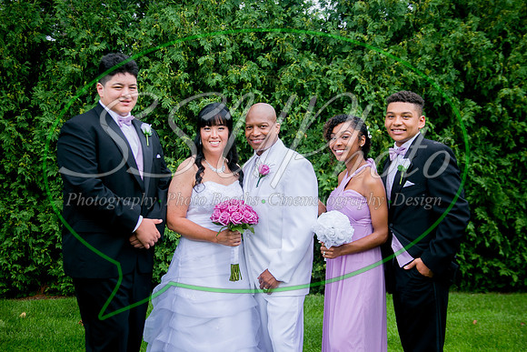 1051formals