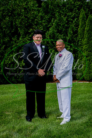 0916formals