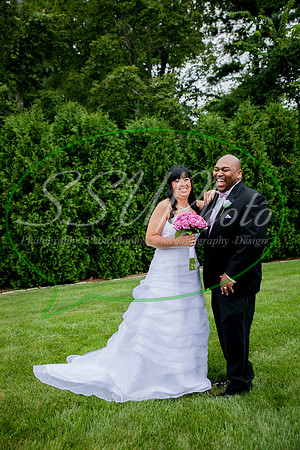 1388formals