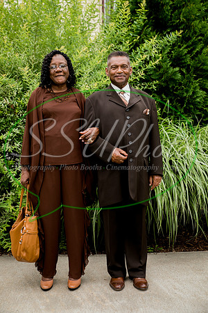 0954formals