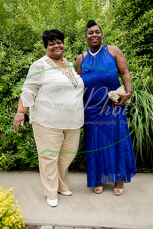 0961formals
