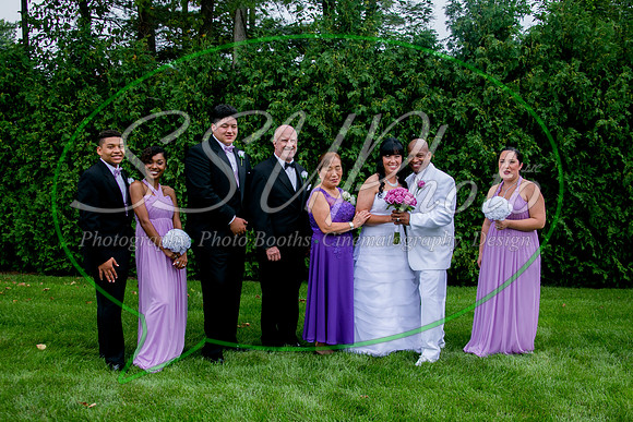 1102formals